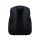 Samsonite PLECAK DO LAPTOPA EVOSIGHT 15.6" GRANATOWY - 1483088 - zdjęcie 4